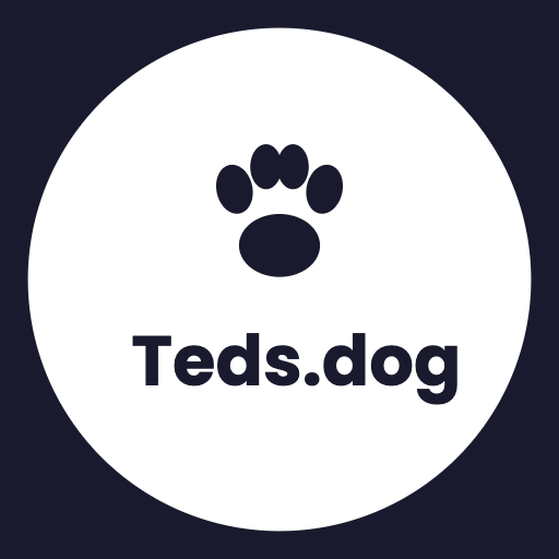 Teds.dog