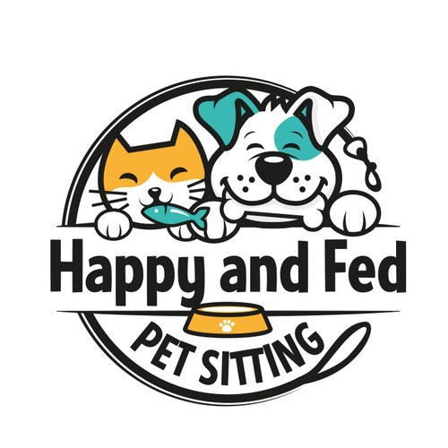 KL Pet sitter