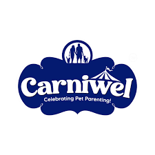 Carniwel 