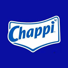 Chappi 