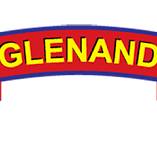 Glenand
