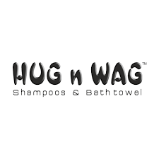 Hugn Wag