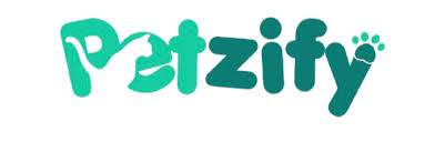Petzify