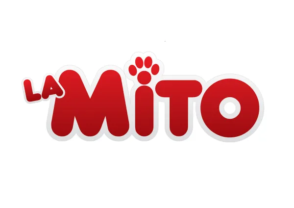 Lamito