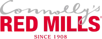 Connolly's RED MILLS