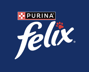 Purina Felix