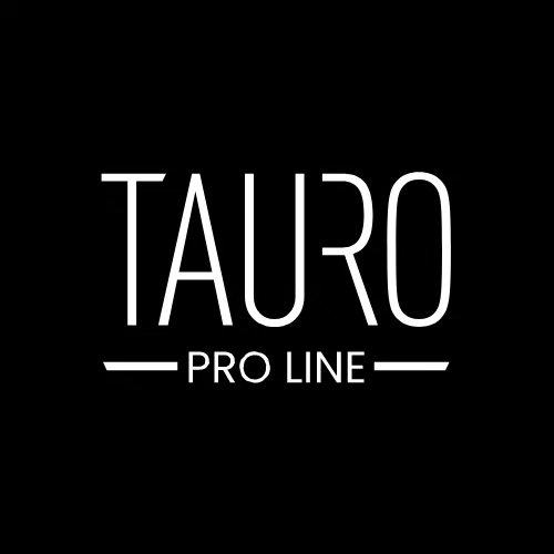 TauroProline