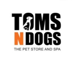 TOMS N DOGS Perinthalmanna
