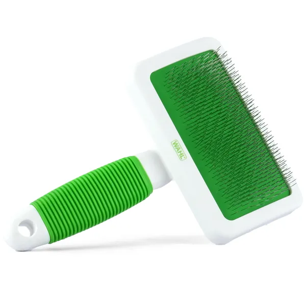 Wahl Slicker Brush XL - buy online at Petzify