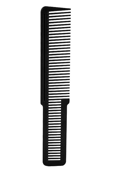 Wahl Black Comb" - buy online at Petzify