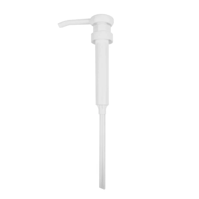 TAURO PRO LINE Gallon Pump - buy online at Petzify