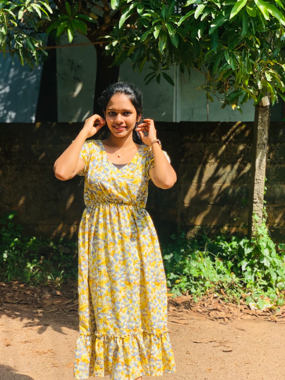 Aiswarya