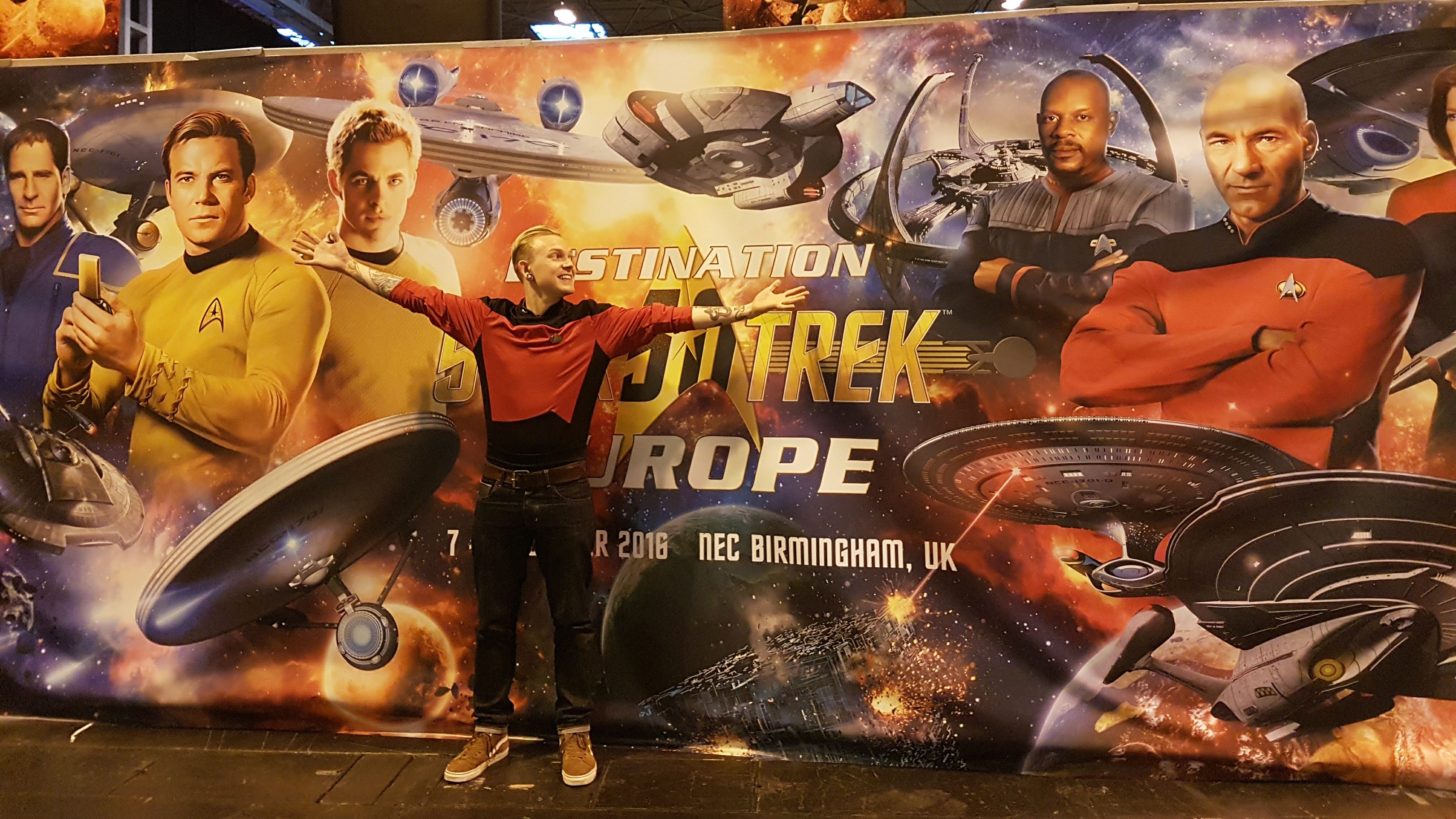 Brighton Data Forum May 2022 - GA4 machine learning made easy? hero image