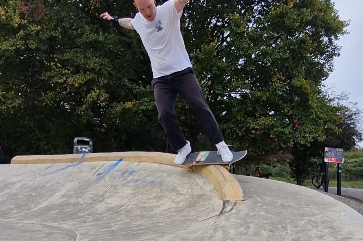 GTM Tag Template: Ad Click ID Storer (v1.0) hero image