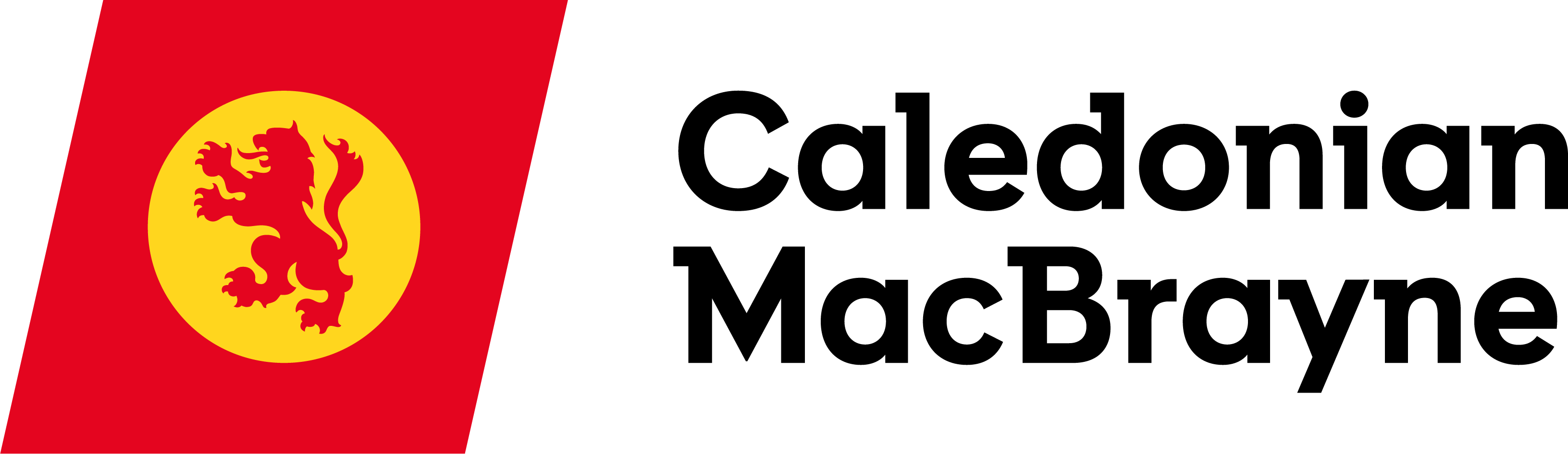 Calmac Logo