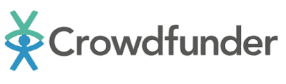 Crowdfunder Logo