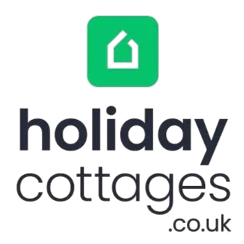 Holiday Cottages Logo