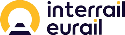 Interrail Logo