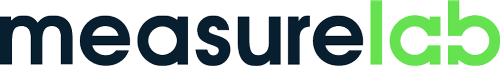 Measurelab Logo