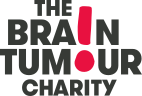 The Brain Tumour Charity Logo