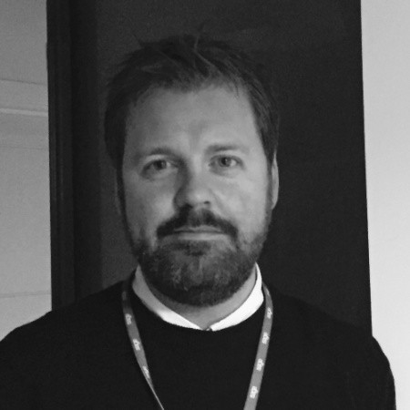 The Honeybee Group logo