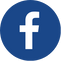 logo-facebook