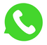 logo-whatsapp