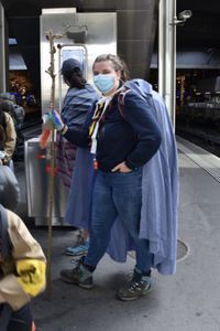 Foto aus SoLa 2021 Pfadistufe