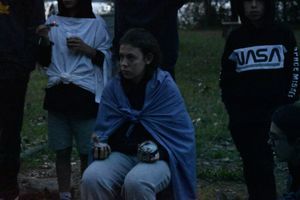 Foto aus SoLa 2021 Pfadistufe