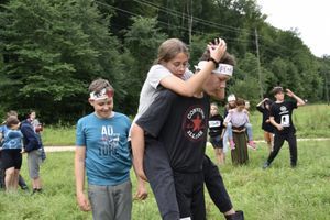 Foto aus SoLa 2021 Pfadistufe