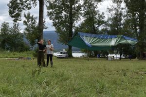 Foto aus SoLa 2021 Pfadistufe