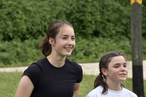 Foto aus SoLa 2021 Pfadistufe