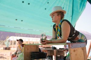 BuLa 2022 Pfadistufe