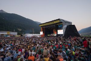 Foto aus BuLa 2022 Pfadistufe MOVA