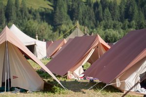 Foto aus BuLa 2022 Pfadistufe MOVA