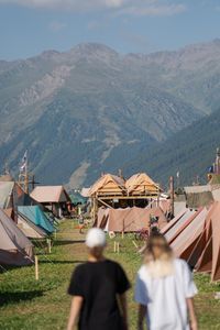 Foto aus BuLa 2022 Pfadistufe MOVA