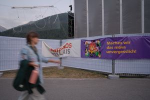 Foto aus BuLa 2022 Pfadistufe MOVA