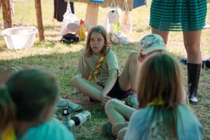 Foto aus BuLa 2022 Pfadistufe MOVA