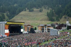 Foto aus BuLa 2022 Pfadistufe MOVA