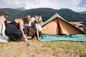 Foto aus BuLa 2022 Pfadistufe MOVA