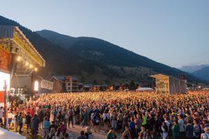 Foto aus BuLa 2022 Pfadistufe MOVA