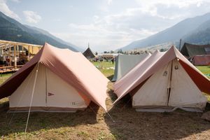 Foto aus BuLa 2022 Pfadistufe MOVA