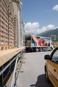 Foto aus BuLa 2022 Pfadistufe MOVA