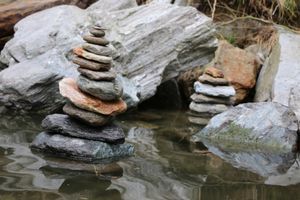 Foto aus Sola 2016 Pfadistufe