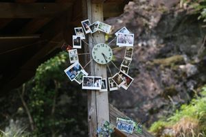 Foto aus Sola 2016 Pfadistufe