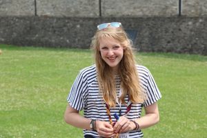 Foto aus Sola 2016 Pfadistufe