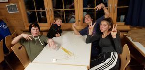 Foto aus SkiLa 19/20