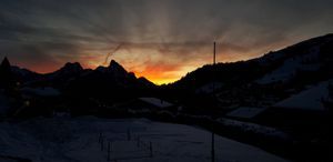 Foto aus SkiLa 19/20