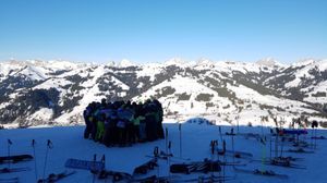 Foto aus SkiLa 19/20