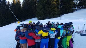 Foto aus SkiLa 19/20